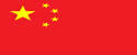 华游娱乐中国官网入口